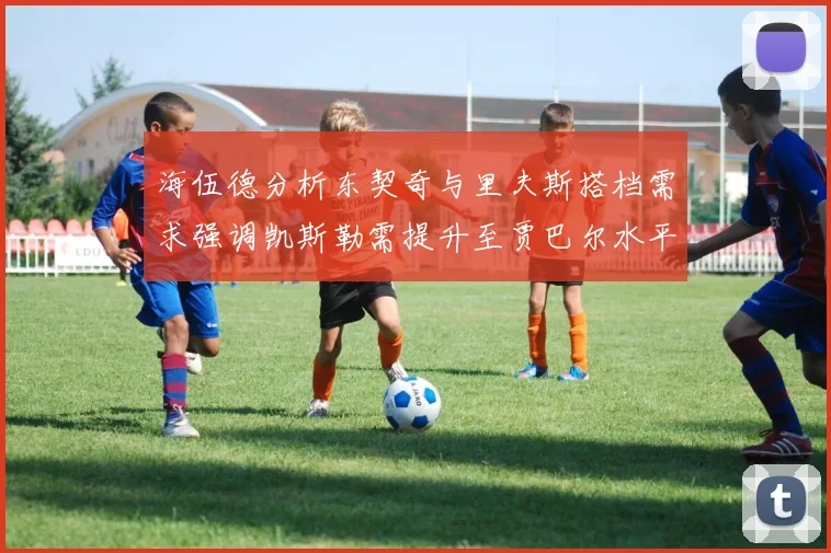 海伍德分析东契奇与里夫斯搭档需求强调凯斯勒需提升至贾巴尔水平